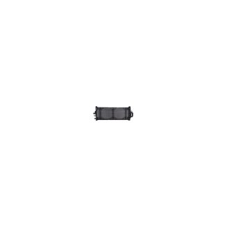 MODEL 3 RADIATOR (2018-2020)