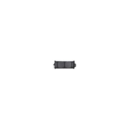 MODEL 3 RADIATOR (2018-2020)
