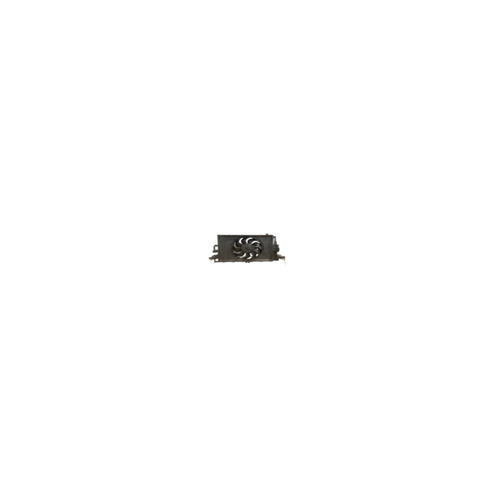 1077084-00-E
