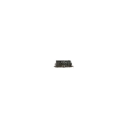 COOLING FAN AND SHROUD, M3 (2018-2020)