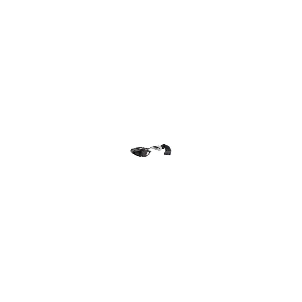 1081255-C1-F