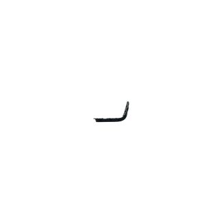 REAR WING BRAKET – ASSEMBLY – RIGHT HAND