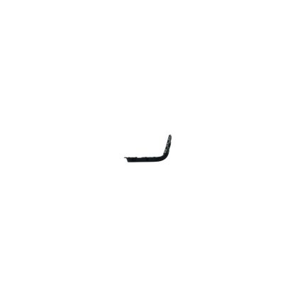 REAR WING BRAKET – ASSEMBLY – RIGHT HAND