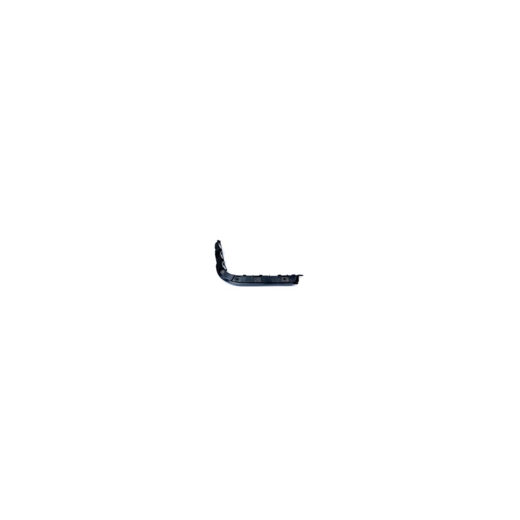 1083989-00-K