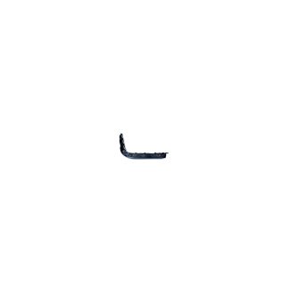REAR WING BRACKET – ASSEMBLY – LEFT HAND