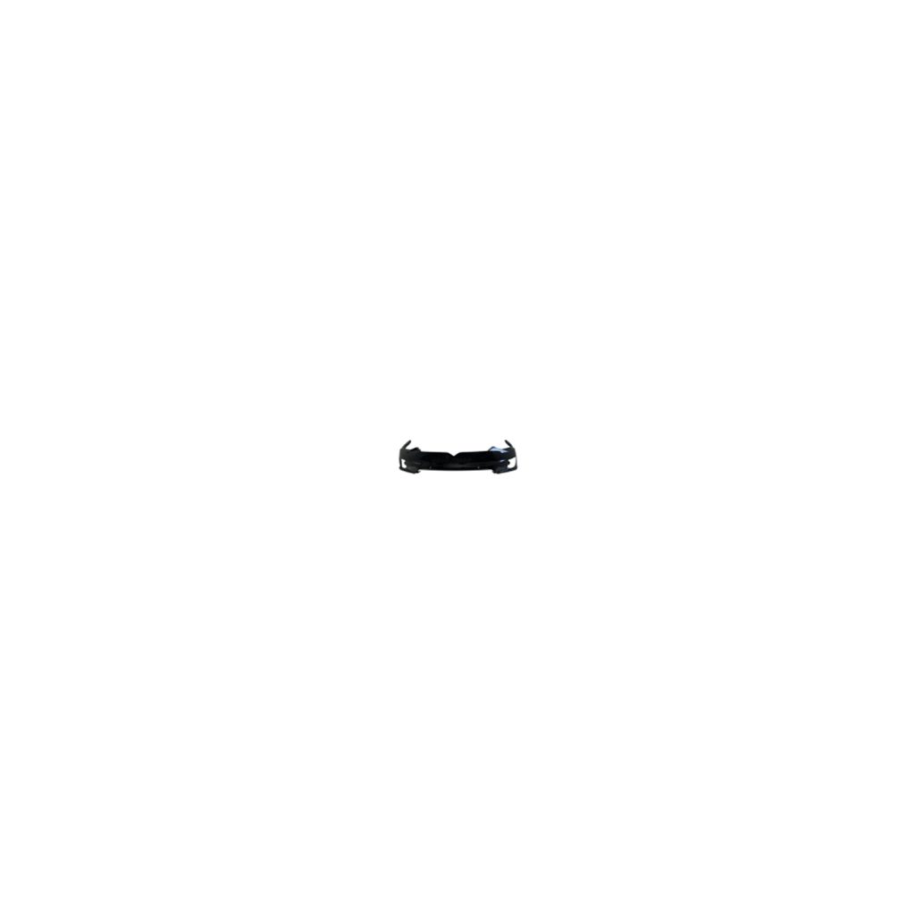 1091879-S0-A