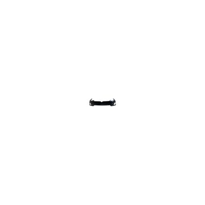 FRONT FASCIA ASSEMBLY - UNPAINTED SERVICE (2018-2021)