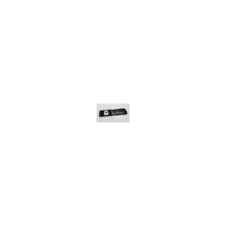 REGULATOR ISOLATOR CLAMP