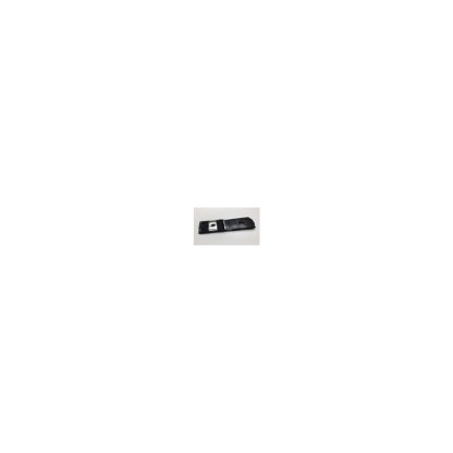 REGULATOR ISOLATOR CLAMP