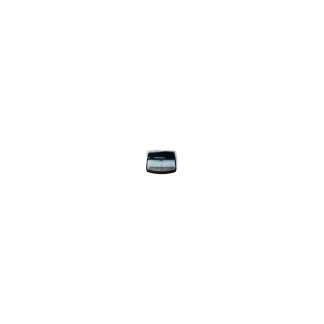 WINDSHIELD ASSEMBLY HW2.0 LEFT HAND DRIVE HWA K4D-3 WEDGE