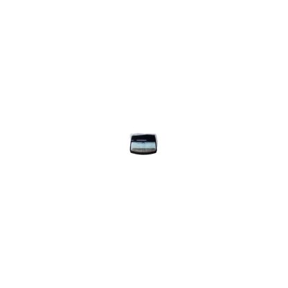 WINDSHIELD ASSEMBLY HW2.0 LEFT HAND DRIVE HWA K4D-3 WEDGE