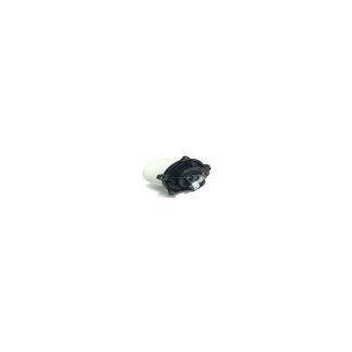 HVAC, BRUSHLESS BLOWER MOTOR ASSY
