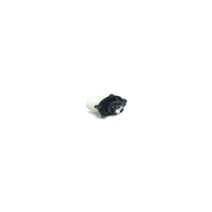 HVAC, BRUSHLESS BLOWER MOTOR ASSY
