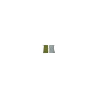HVAC - COMBINATION FILTER