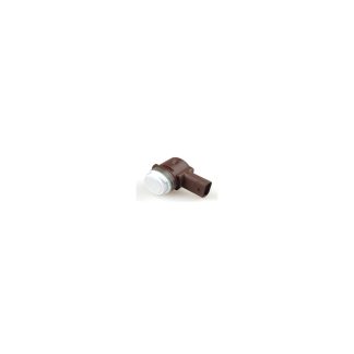 ULTRASONIC SENSOR APP RADIAL - DCR - ASSEMBLY - PEARL WHITE