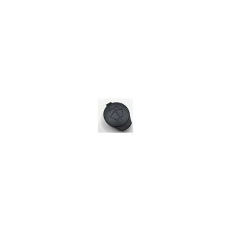 BOTTLE CAP