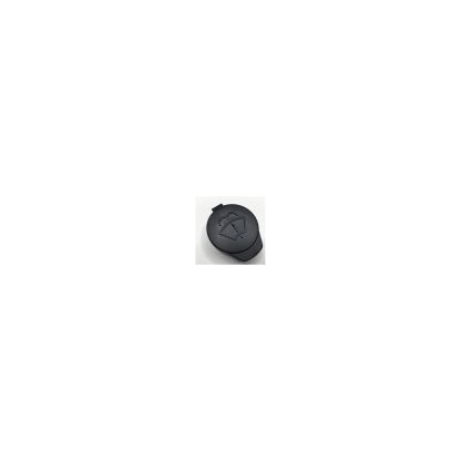 BOTTLE CAP