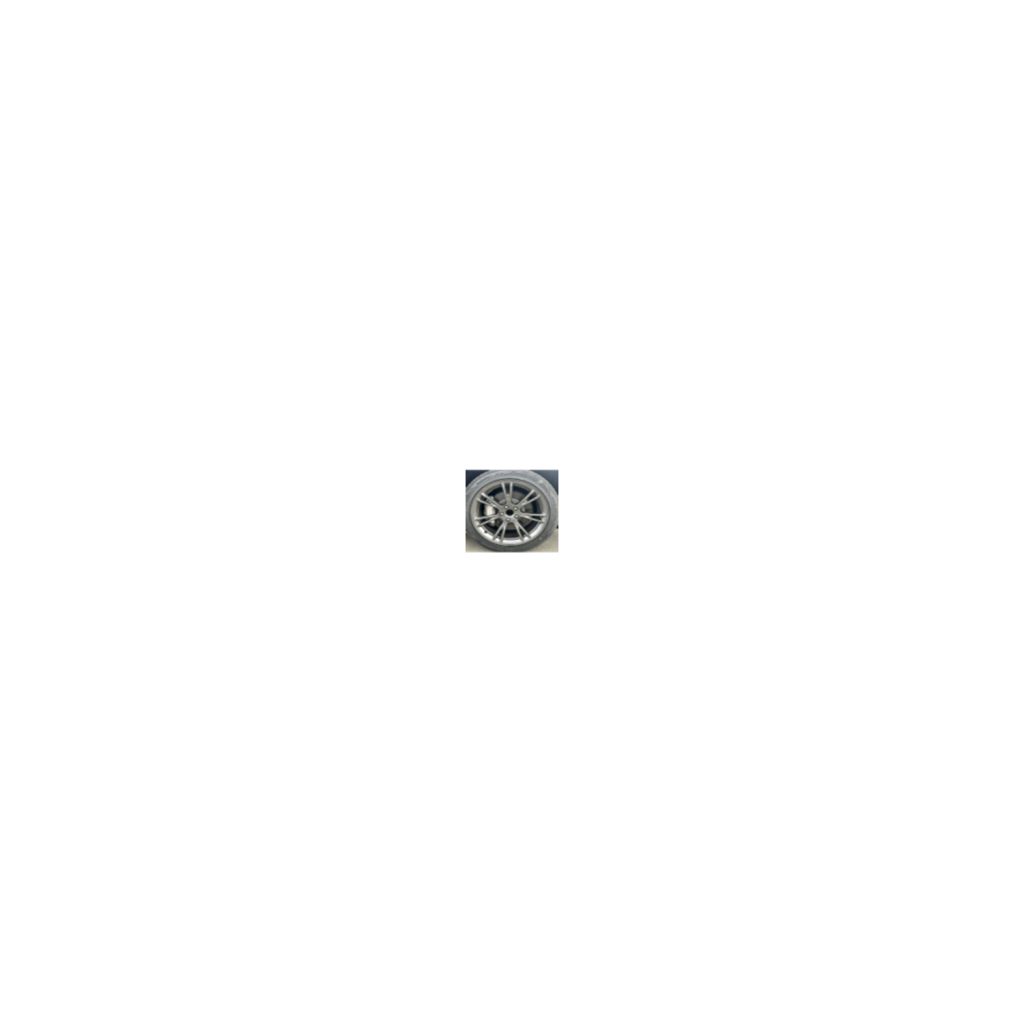 1188222-01-B