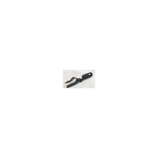 FRONT DAMPER ASSEMBLY - PERFORMANCE COIL - FRONT LEFT - DUAL MOTOR PERFORMANCE