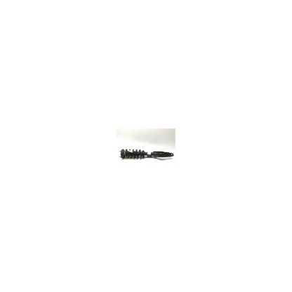 FRONT DAMPER ASSEMBLY - RIGHT HAND - PERFORMANCE 