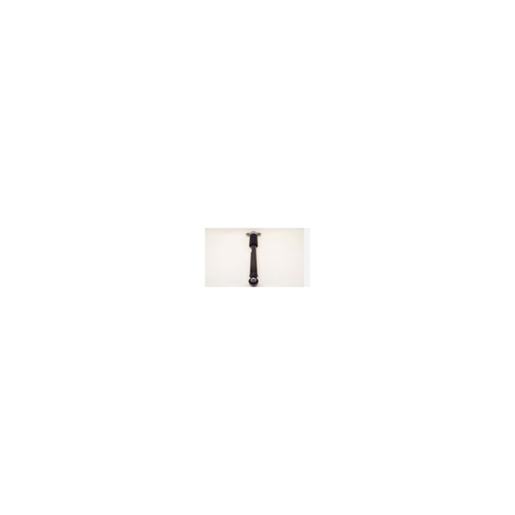 1188463-00-D
