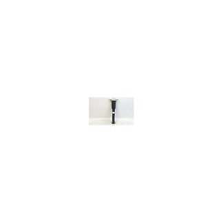 REAR DAMPER ASSEMBLY - DUAL MOTOR PERFORMANCE 