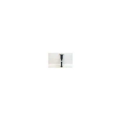 REAR DAMPER ASSEMBLY - DUAL MOTOR PERFORMANCE 