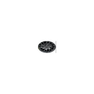 WHEEL- 18X8.5J ET38 - PHOTON