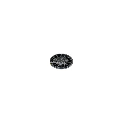 WHEEL- 18X8.5J ET38 - PHOTON