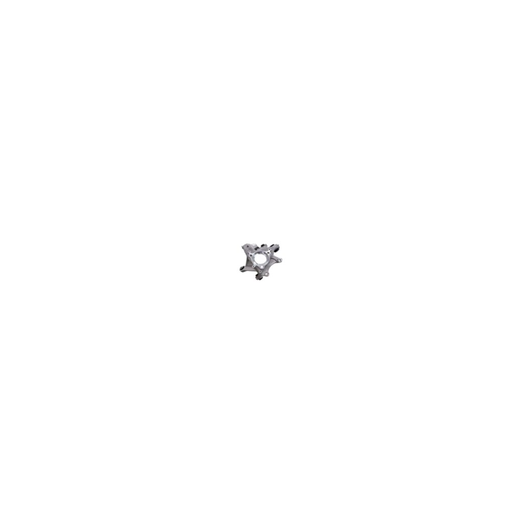 1344411-00-D