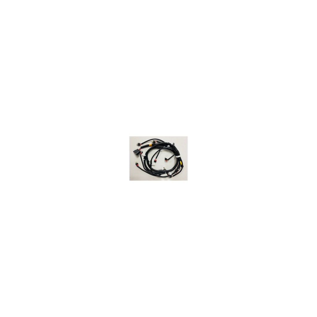1489045-01-D