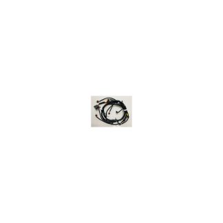 ASSEMBLY - HARNESS - FRONT FASCIA - WITH ULTRASONIC SENSOR