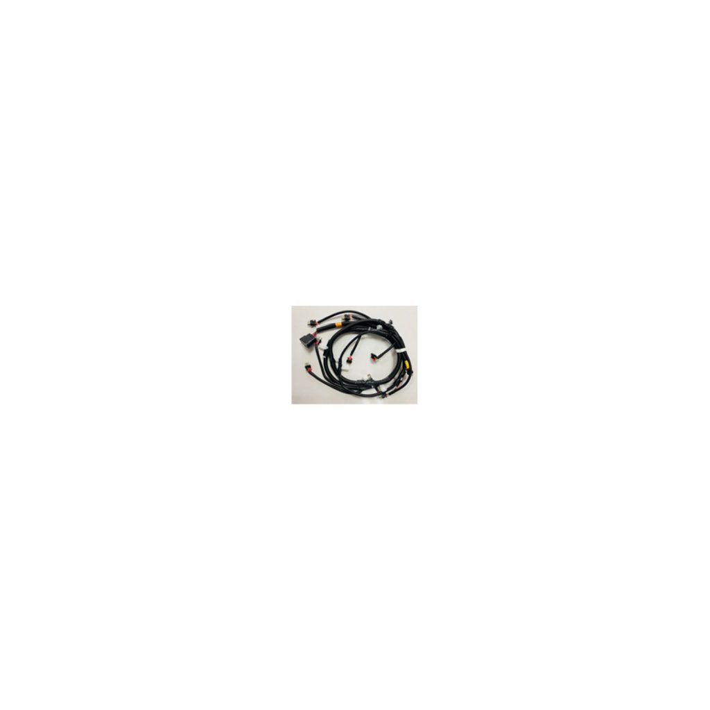 1489045-05-D