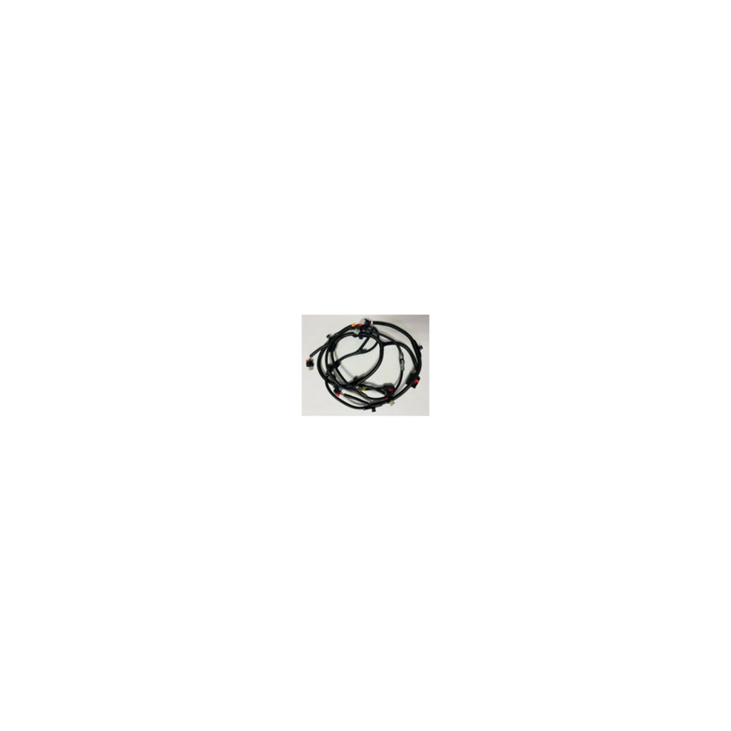1489046-00-C