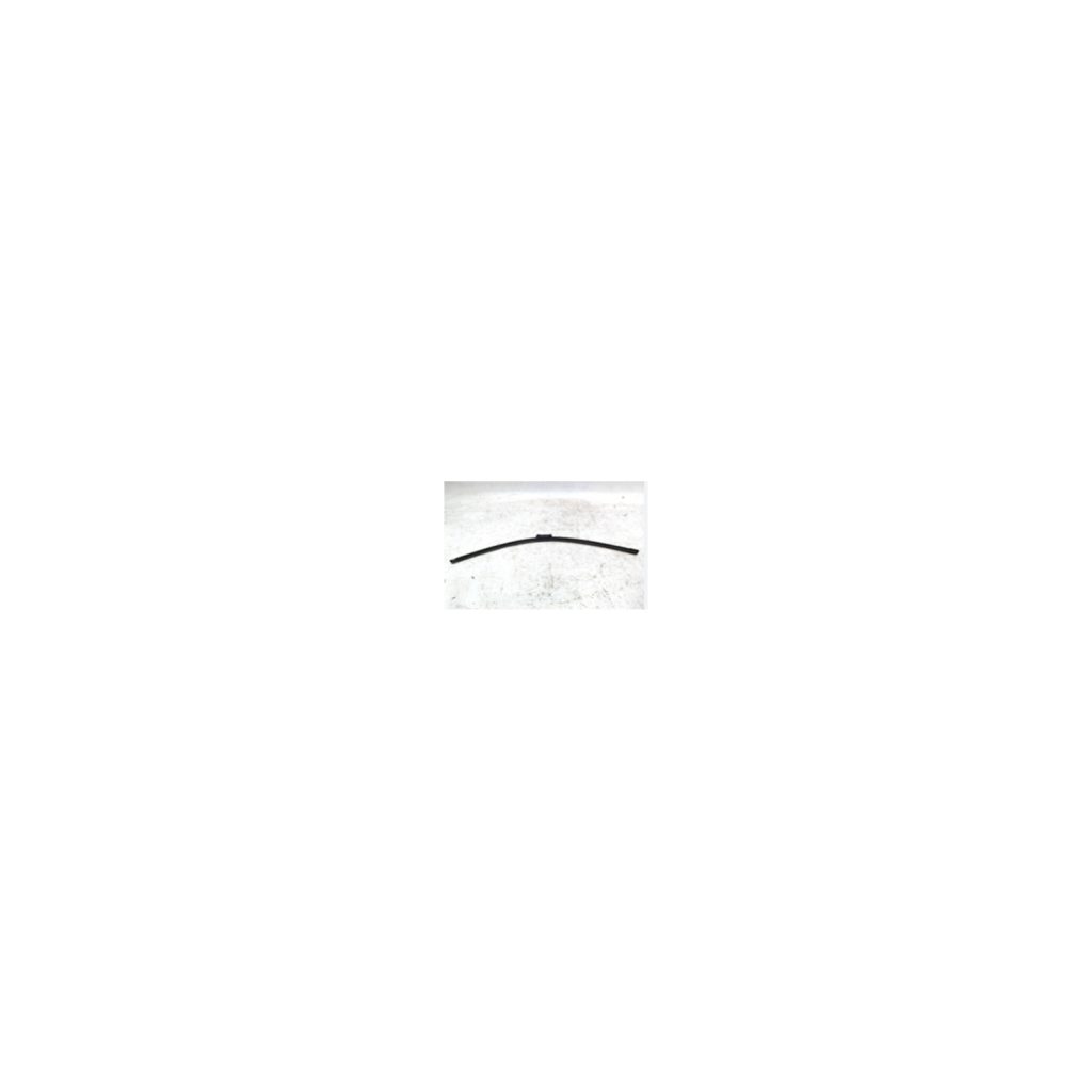 1490247-00-A