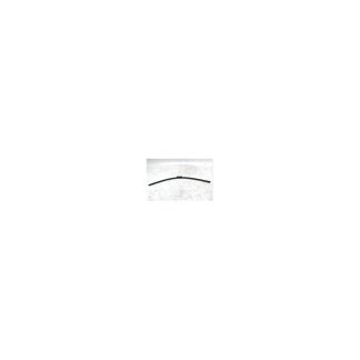 WIPER BLADE - DRIVER - LEFT HAND DRIVE