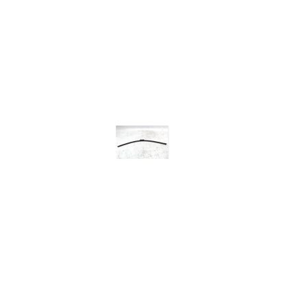 WIPER BLADE - DRIVER - LEFT HAND DRIVE