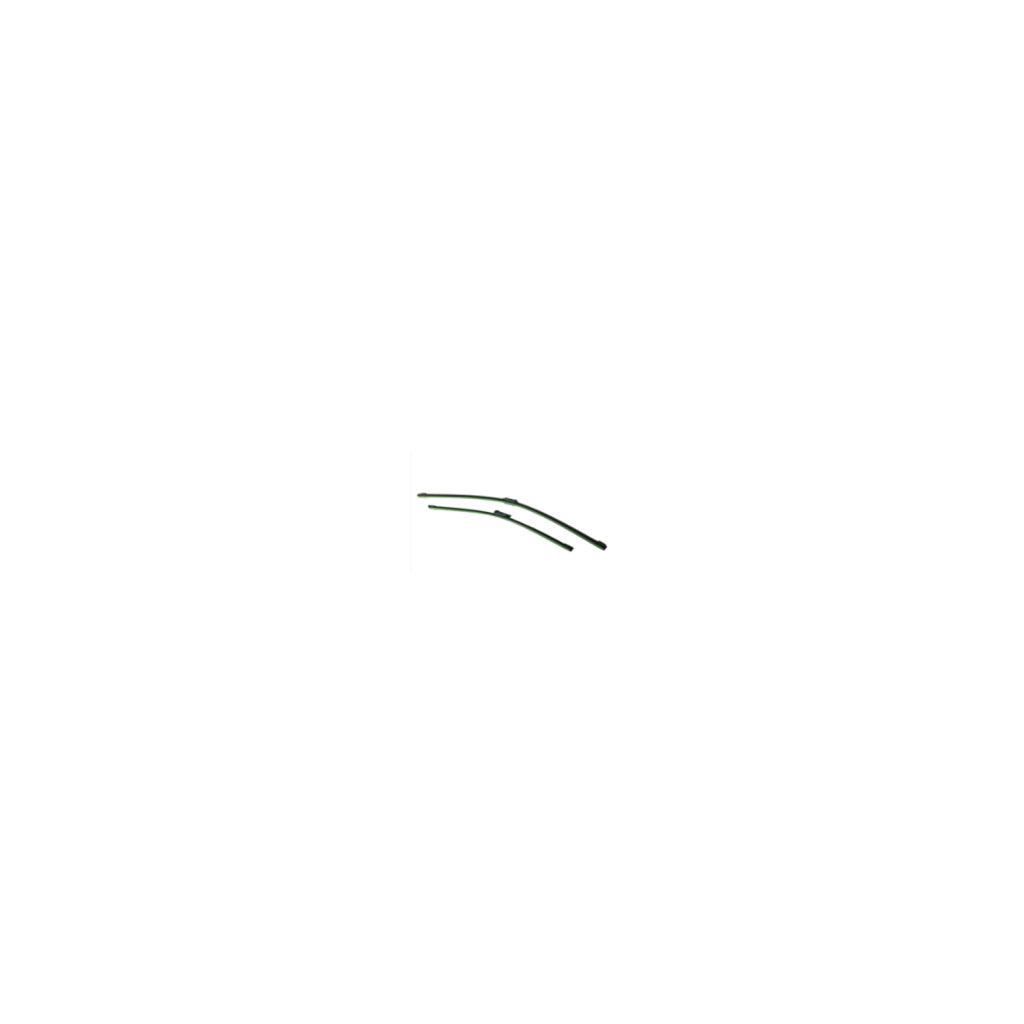 1490250-00-A