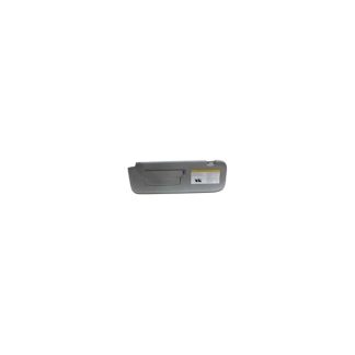SUN VISOR ASSEMBLY - LEFT HAND - PROVIDENCE