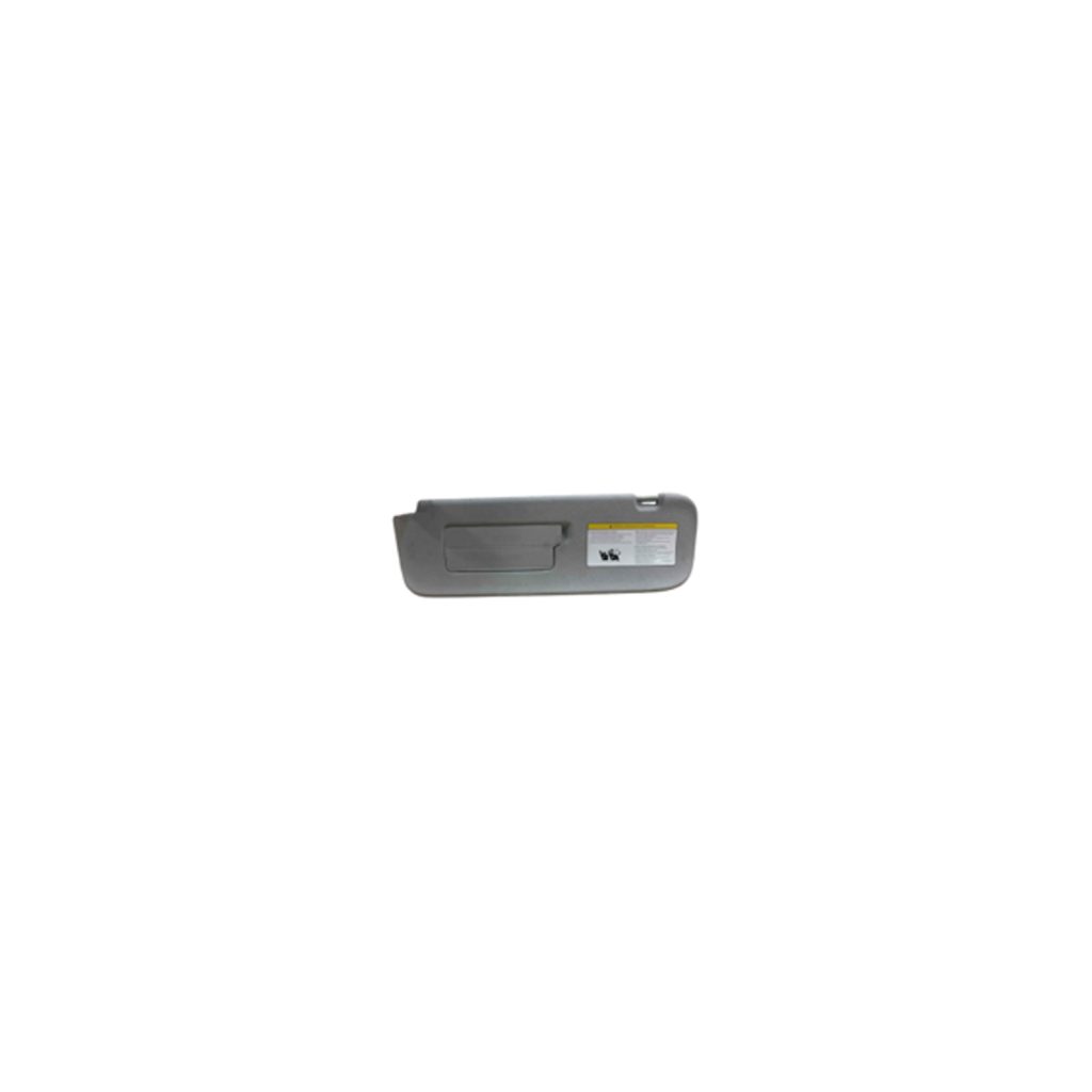 1490406-01-C