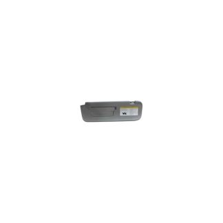SUN VISOR ASSEMBLY - RIGHT HAND - PROVIDENCE