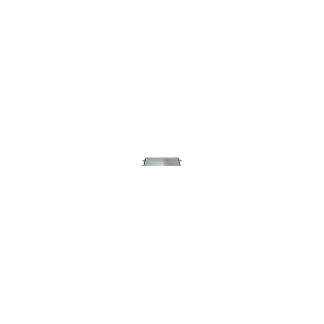RADIATOR (2021-2023) (3/Y)