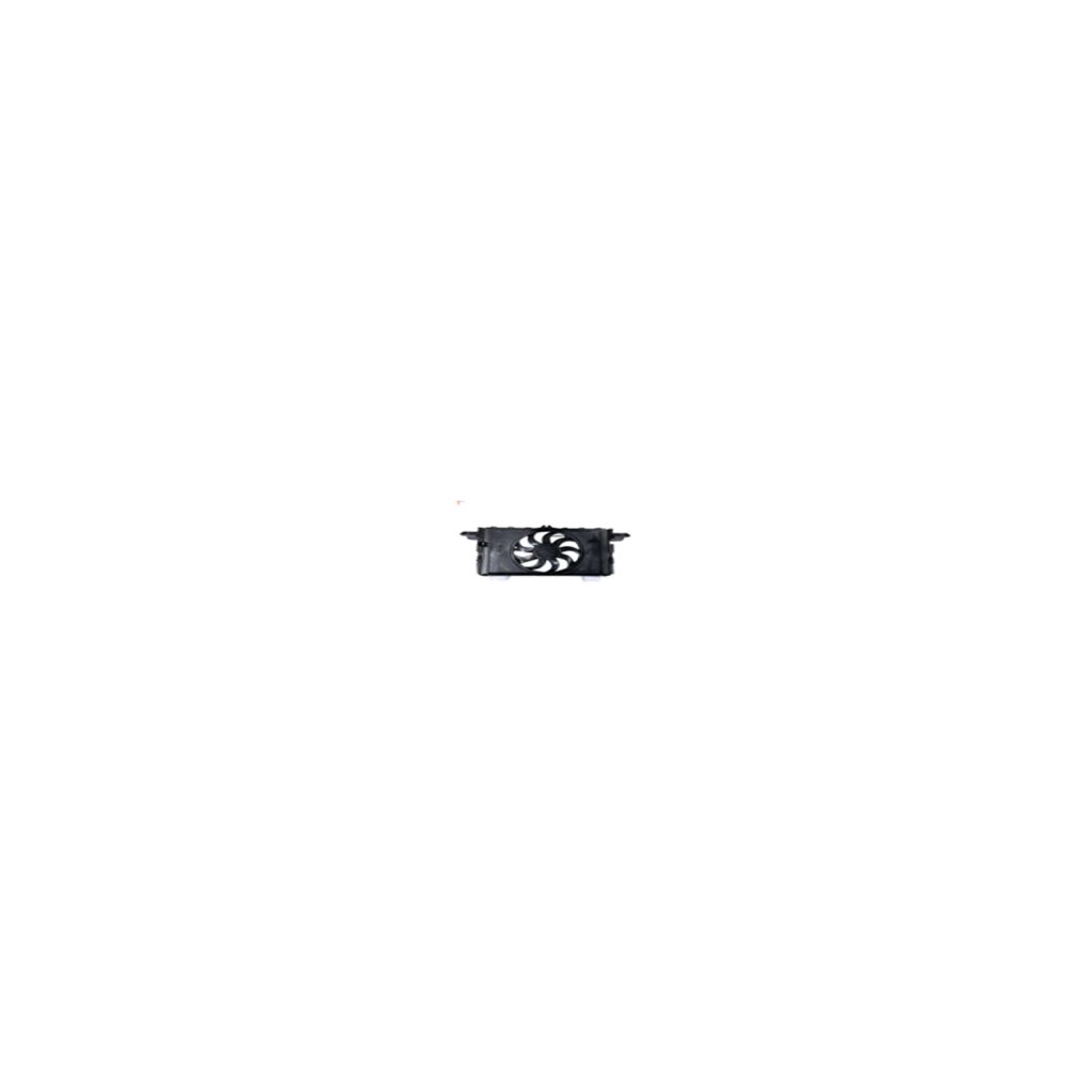1494179-00-B