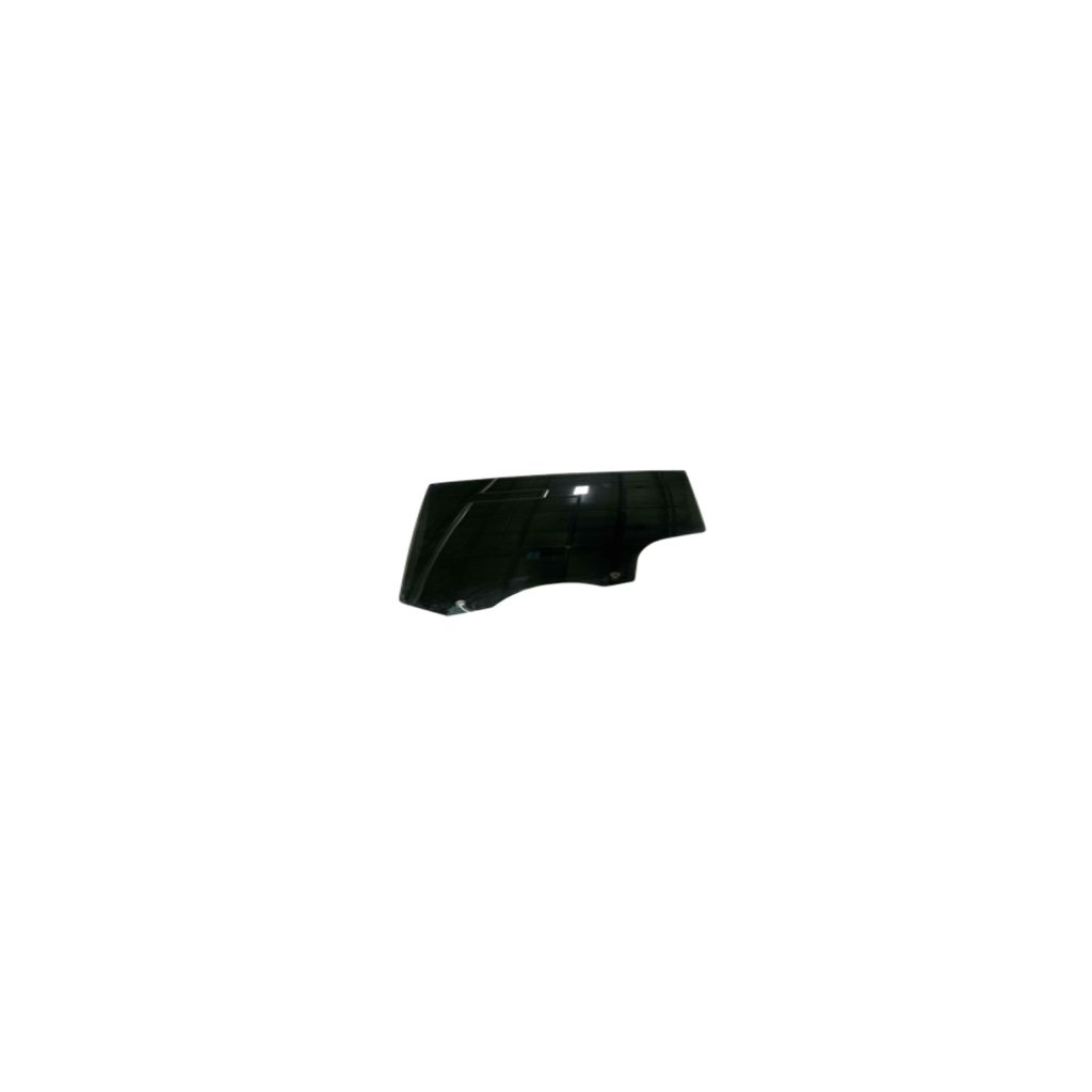 1495506-00-B