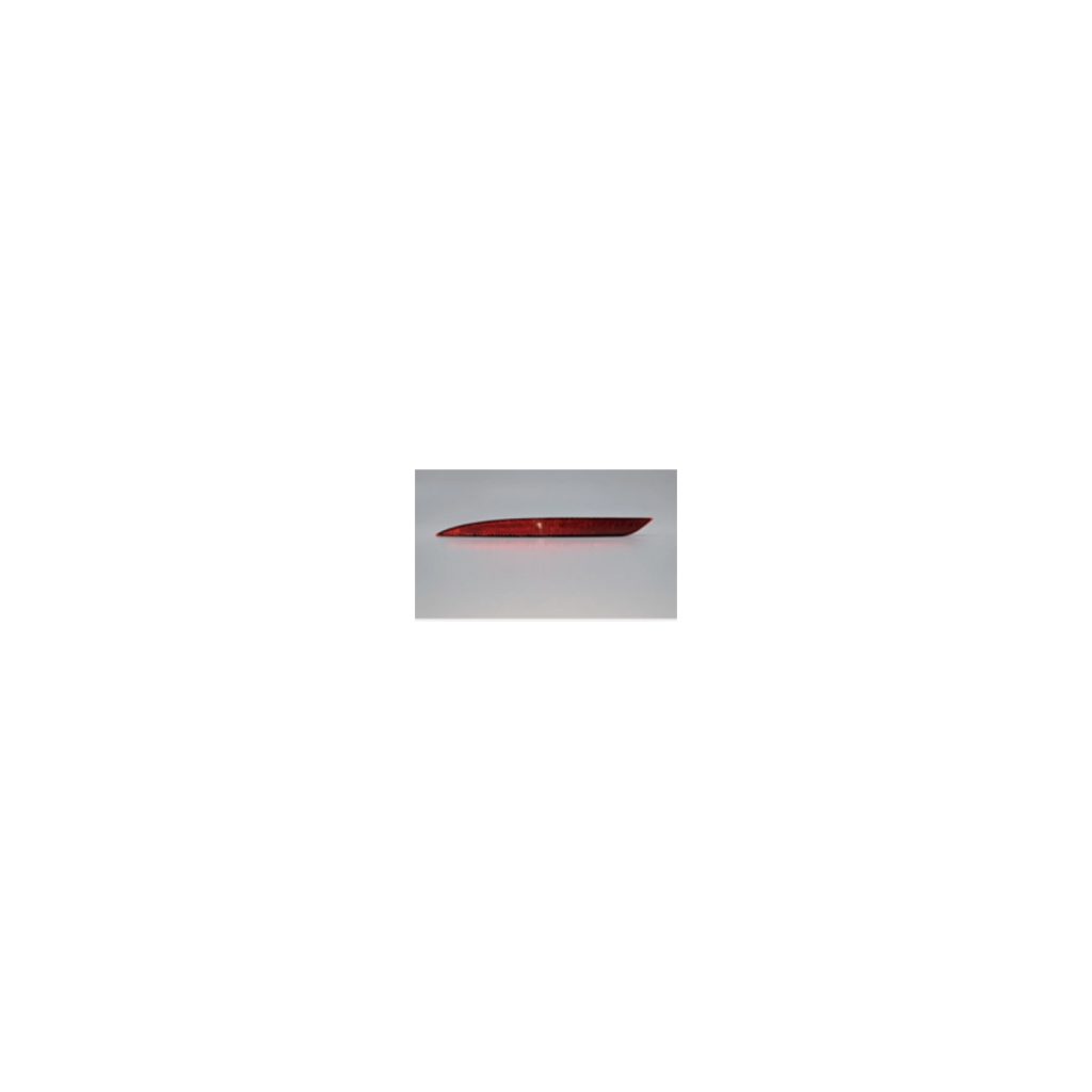 1495817-00-C