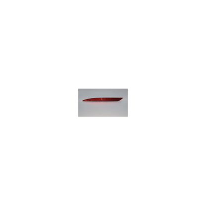 LAMP ASSEMBLY - REAR REFLEX - LEFT HAND