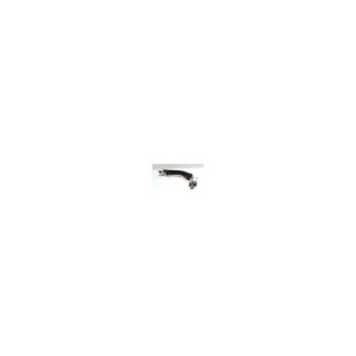 AC LINE ASSEMBLY - SUPERMANIFOLD TO HVAC - R1234YF
