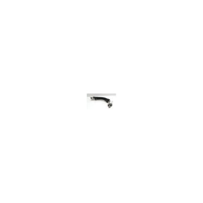 AC LINE ASSEMBLY - SUPERMANIFOLD TO HVAC - R1234YF