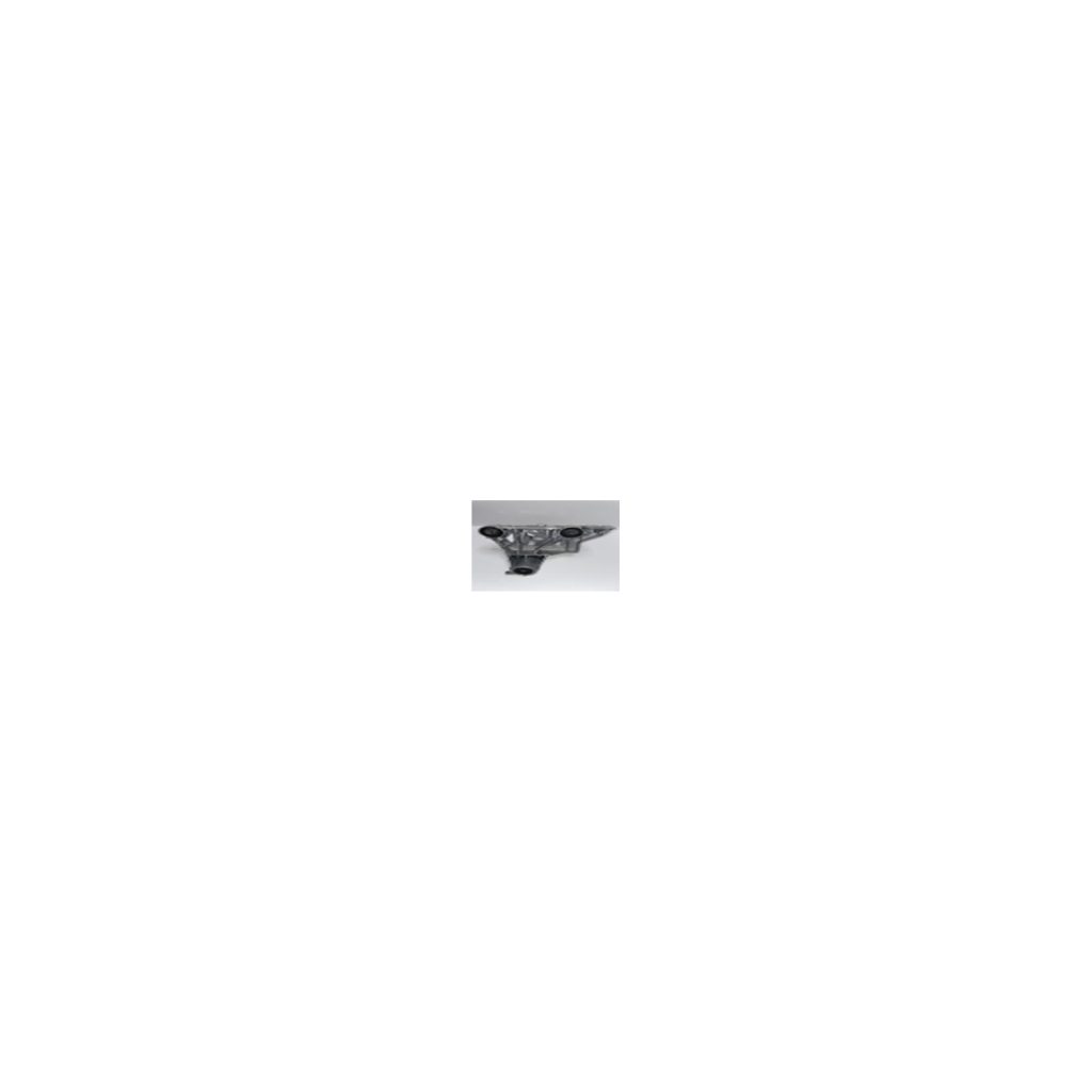 1506443-00-D