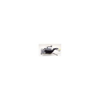 SUPERMANIFOLD ASSEMBLY (HEAT PUMP)